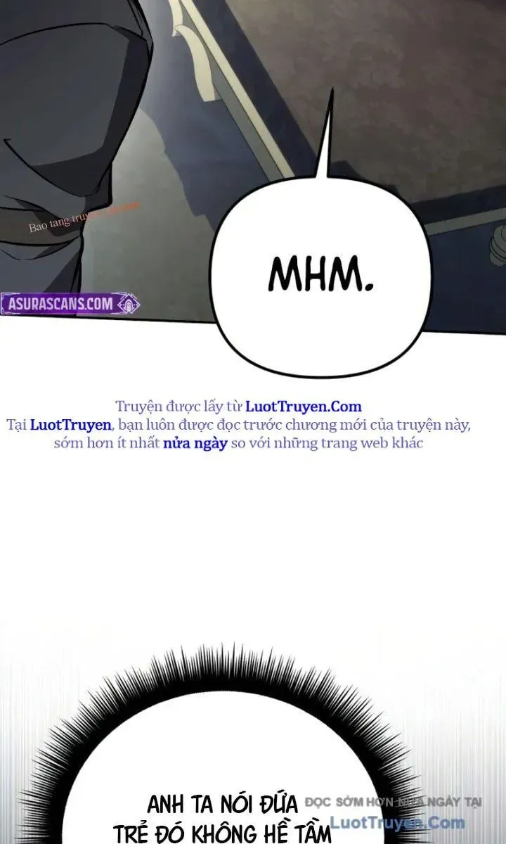 Trở Thành Người Bảo Trợ Cho Những Kẻ Phản Diện Chapter 2 - Trang 2