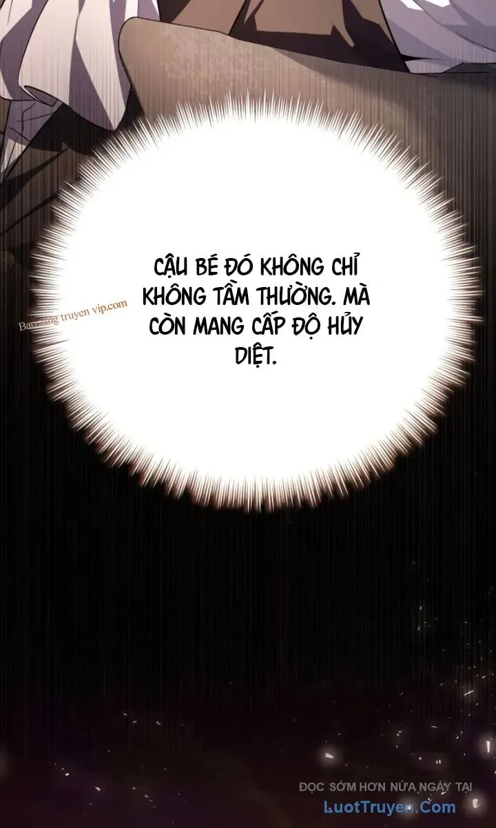 Trở Thành Người Bảo Trợ Cho Những Kẻ Phản Diện Chapter 2 - Trang 2