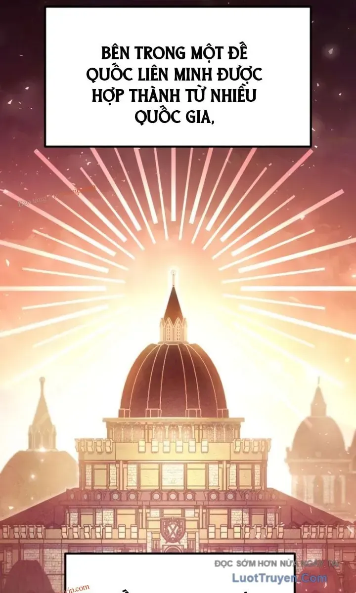 Trở Thành Người Bảo Trợ Cho Những Kẻ Phản Diện Chapter 2 - Trang 2