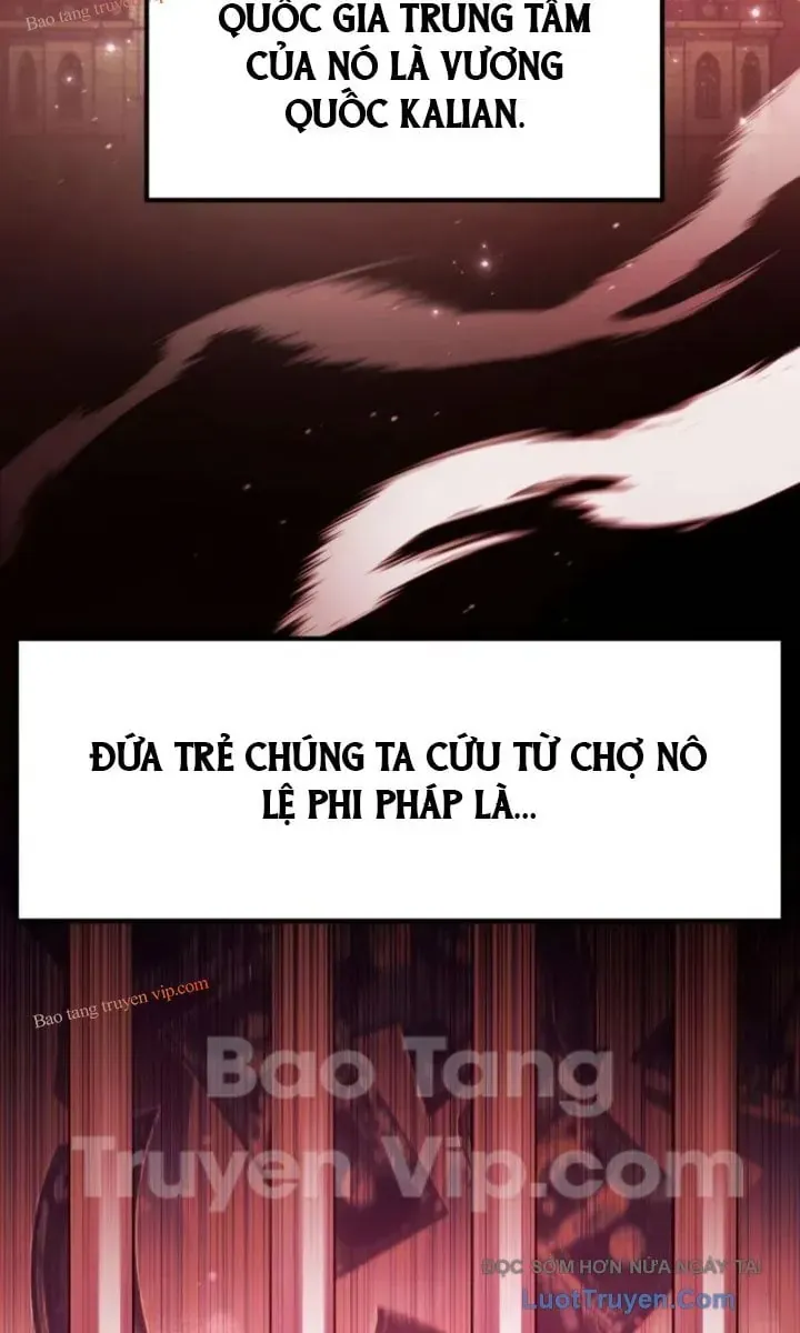 Trở Thành Người Bảo Trợ Cho Những Kẻ Phản Diện Chapter 2 - Trang 2