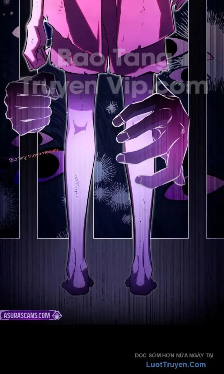 Trở Thành Người Bảo Trợ Cho Những Kẻ Phản Diện Chapter 2 - Trang 2