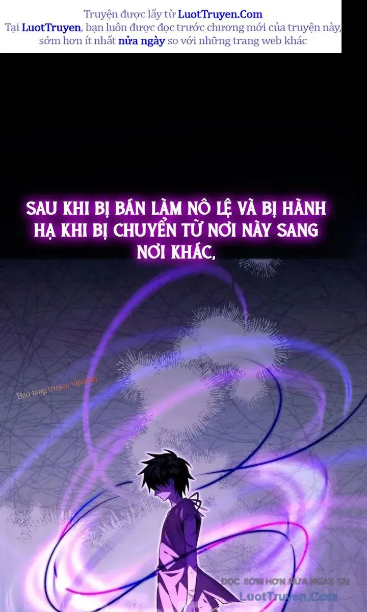 Trở Thành Người Bảo Trợ Cho Những Kẻ Phản Diện Chapter 2 - Trang 2