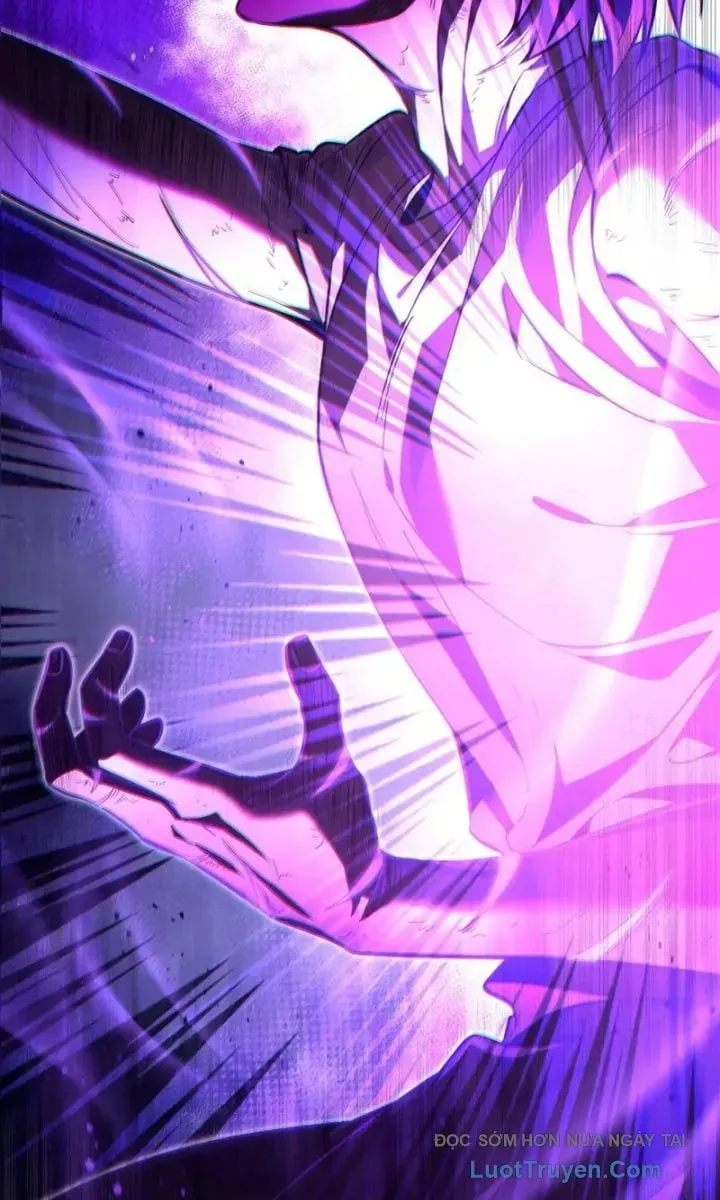 Trở Thành Người Bảo Trợ Cho Những Kẻ Phản Diện Chapter 2 - Trang 2