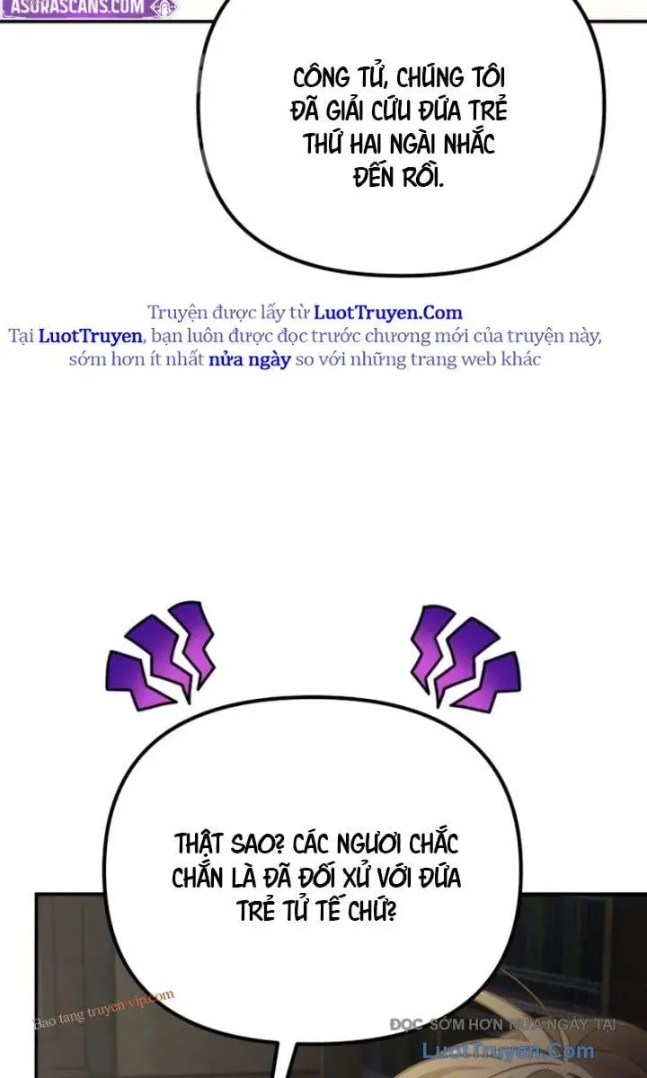 Trở Thành Người Bảo Trợ Cho Những Kẻ Phản Diện Chapter 2 - Trang 2