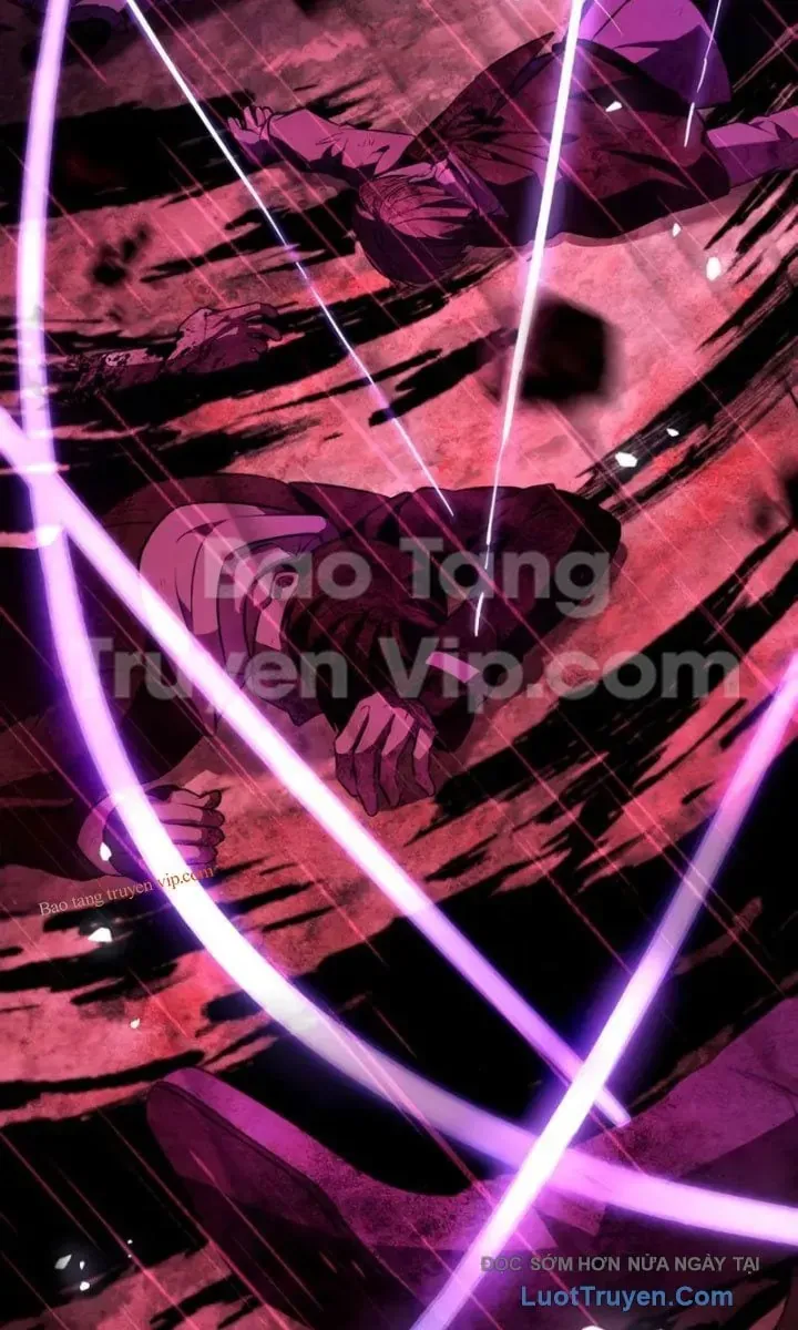 Trở Thành Người Bảo Trợ Cho Những Kẻ Phản Diện Chapter 2 - Trang 2