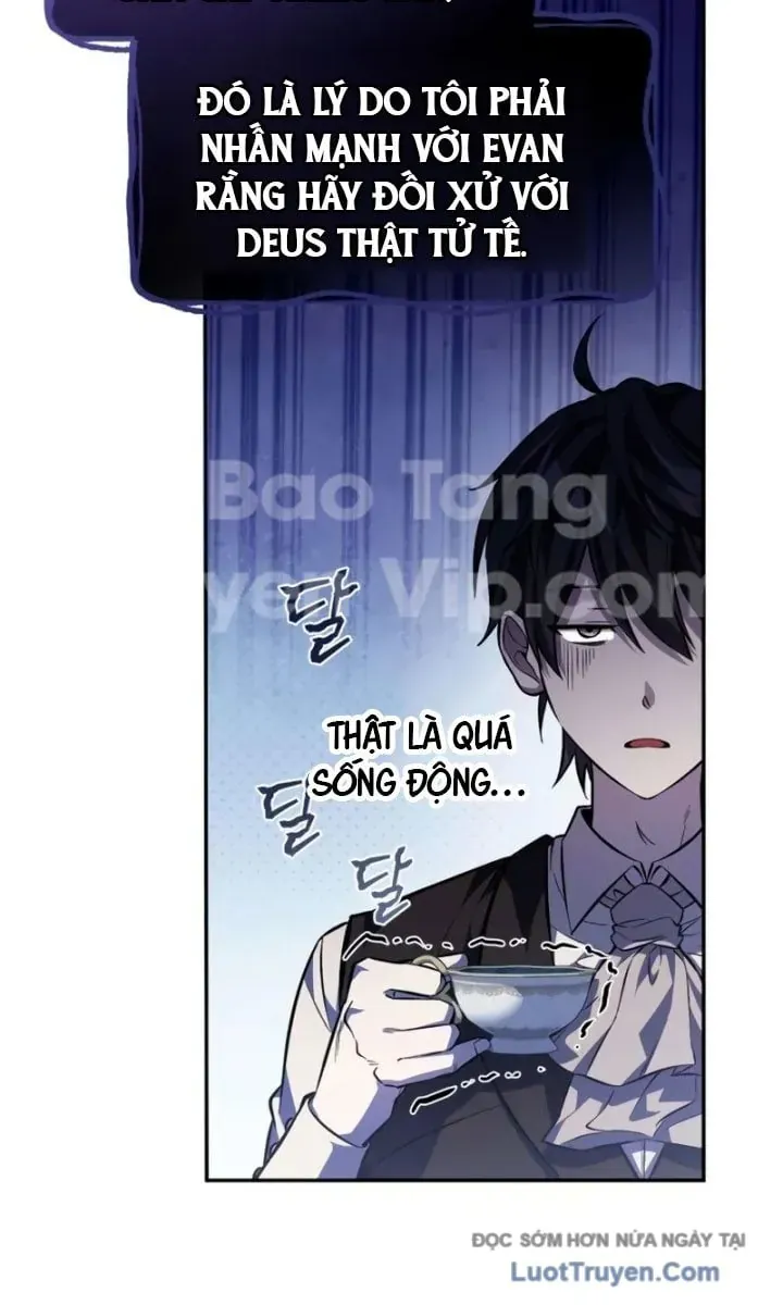 Trở Thành Người Bảo Trợ Cho Những Kẻ Phản Diện Chapter 2 - Trang 2