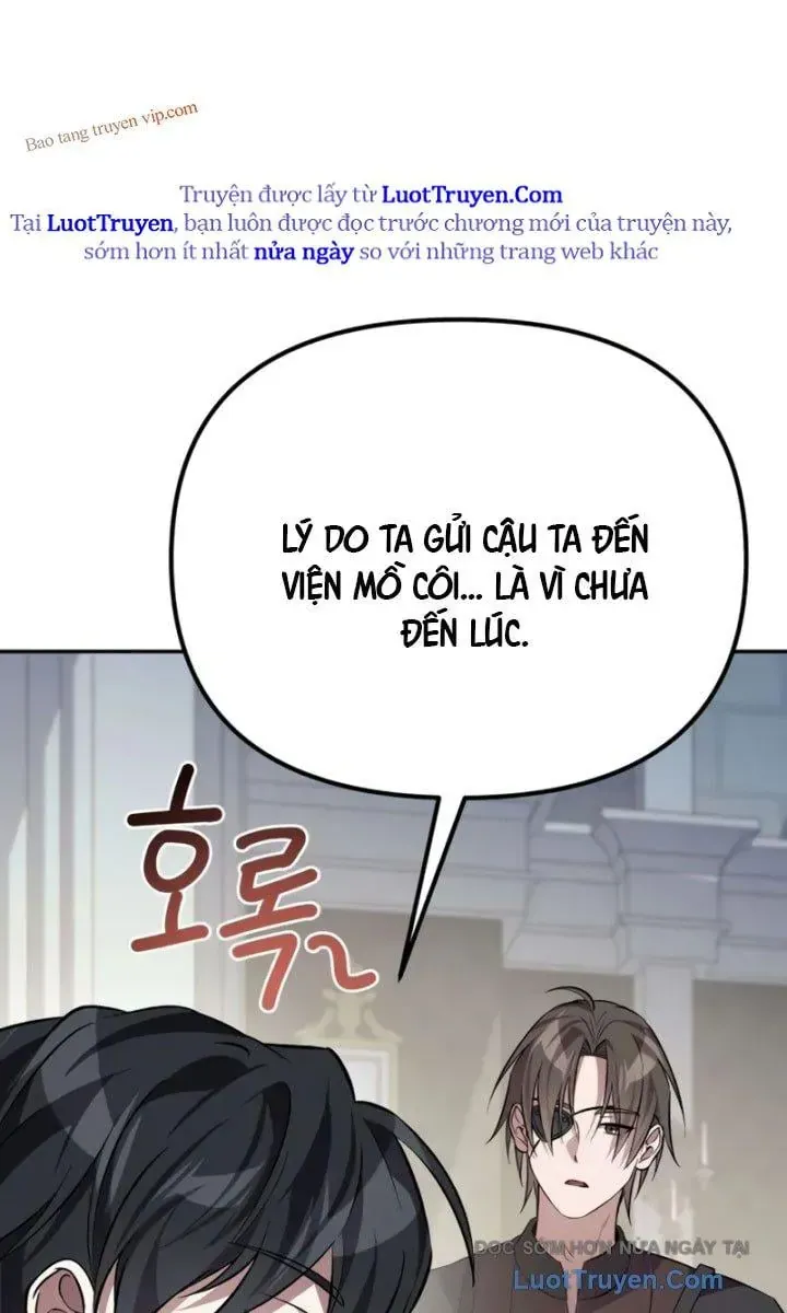 Trở Thành Người Bảo Trợ Cho Những Kẻ Phản Diện Chapter 2 - Trang 2