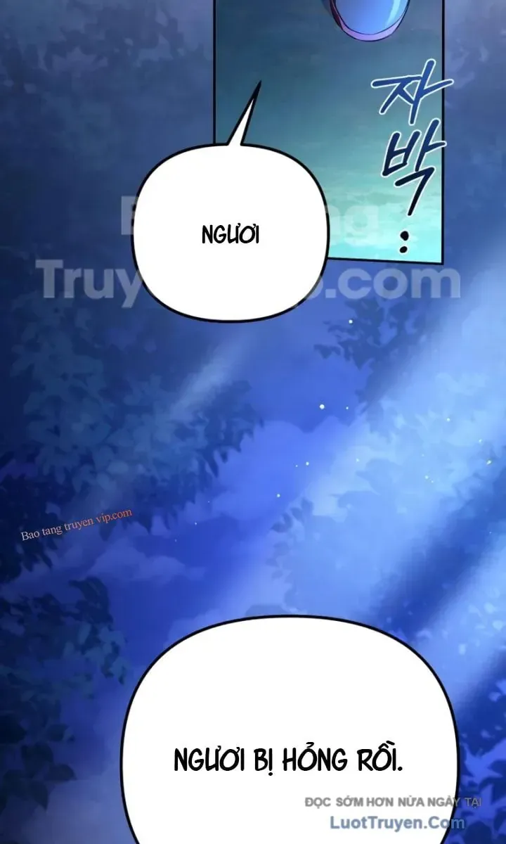 Trở Thành Người Bảo Trợ Cho Những Kẻ Phản Diện Chapter 2 - Trang 2