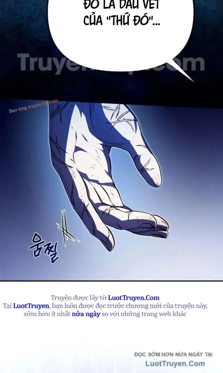 Trở Thành Người Bảo Trợ Cho Những Kẻ Phản Diện Chapter 2 - Trang 2