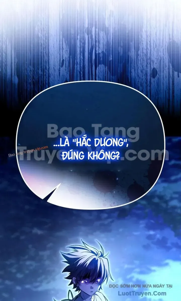Trở Thành Người Bảo Trợ Cho Những Kẻ Phản Diện Chapter 2 - Trang 2