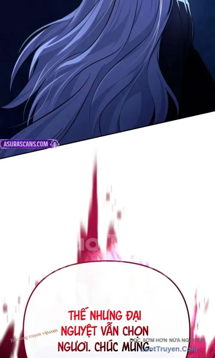 Trở Thành Người Bảo Trợ Cho Những Kẻ Phản Diện Chapter 2 - Trang 2