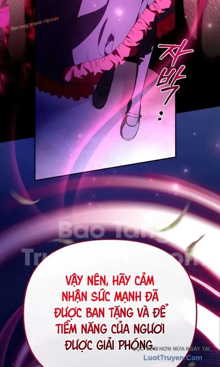 Trở Thành Người Bảo Trợ Cho Những Kẻ Phản Diện Chapter 2 - Trang 2