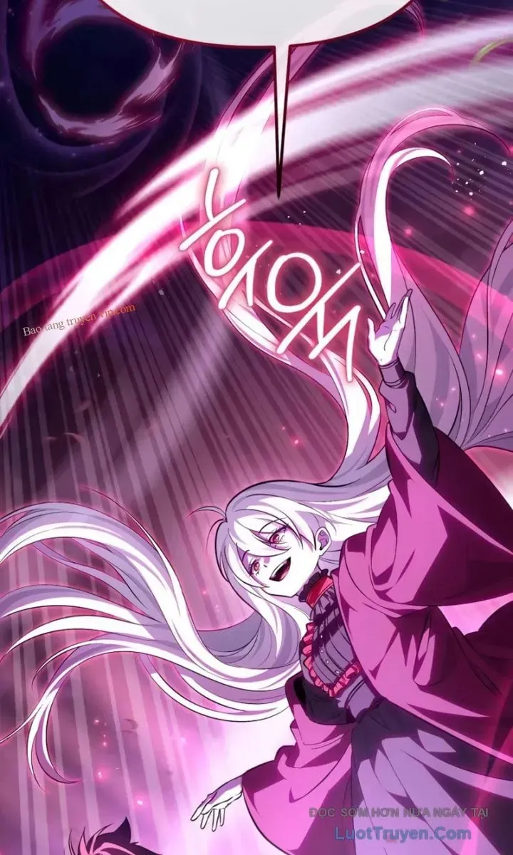 Trở Thành Người Bảo Trợ Cho Những Kẻ Phản Diện Chapter 2 - Trang 2