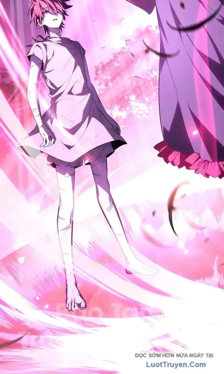 Trở Thành Người Bảo Trợ Cho Những Kẻ Phản Diện Chapter 2 - Trang 2