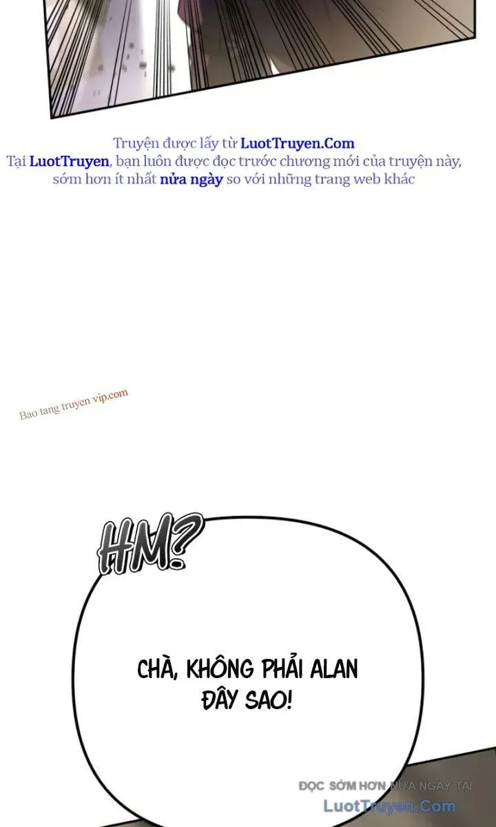 Trở Thành Người Bảo Trợ Cho Những Kẻ Phản Diện Chapter 2 - Trang 2