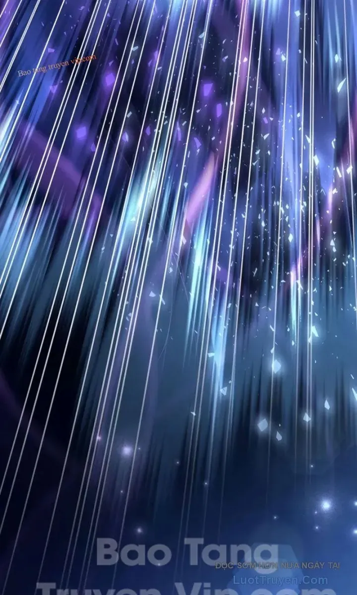 Trở Thành Người Bảo Trợ Cho Những Kẻ Phản Diện Chapter 2 - Trang 2