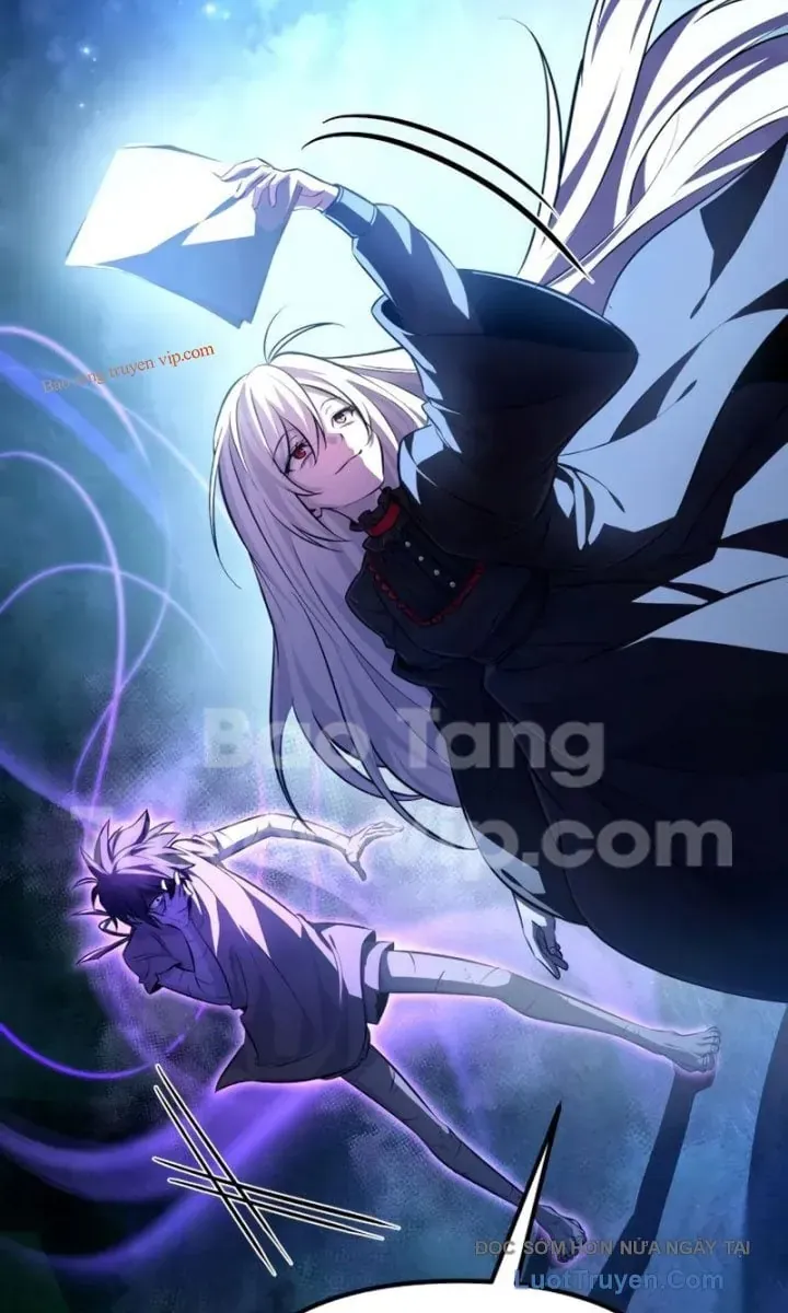 Trở Thành Người Bảo Trợ Cho Những Kẻ Phản Diện Chapter 2 - Trang 2