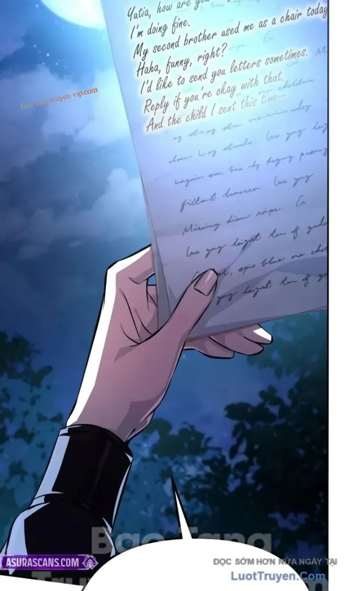 Trở Thành Người Bảo Trợ Cho Những Kẻ Phản Diện Chapter 2 - Trang 2