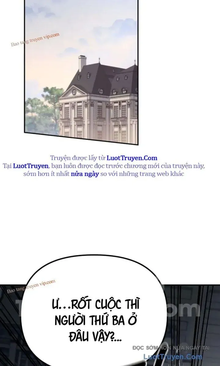 Trở Thành Người Bảo Trợ Cho Những Kẻ Phản Diện Chapter 2 - Trang 2