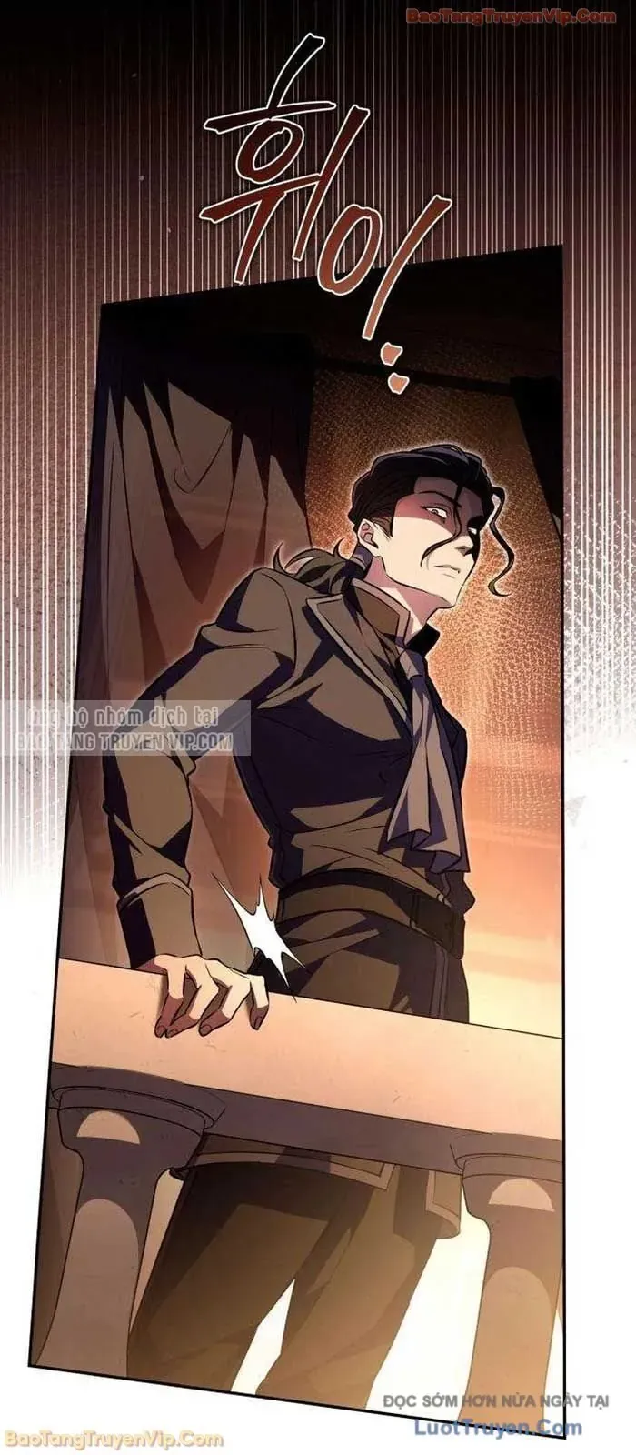 Trở Thành Người Bảo Trợ Cho Những Kẻ Phản Diện Chapter 3 - Trang 2