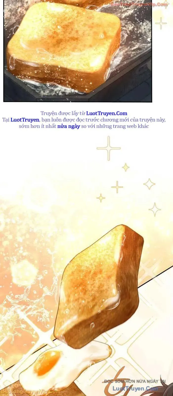 Trở Thành Người Bảo Trợ Cho Những Kẻ Phản Diện Chapter 3 - Trang 2