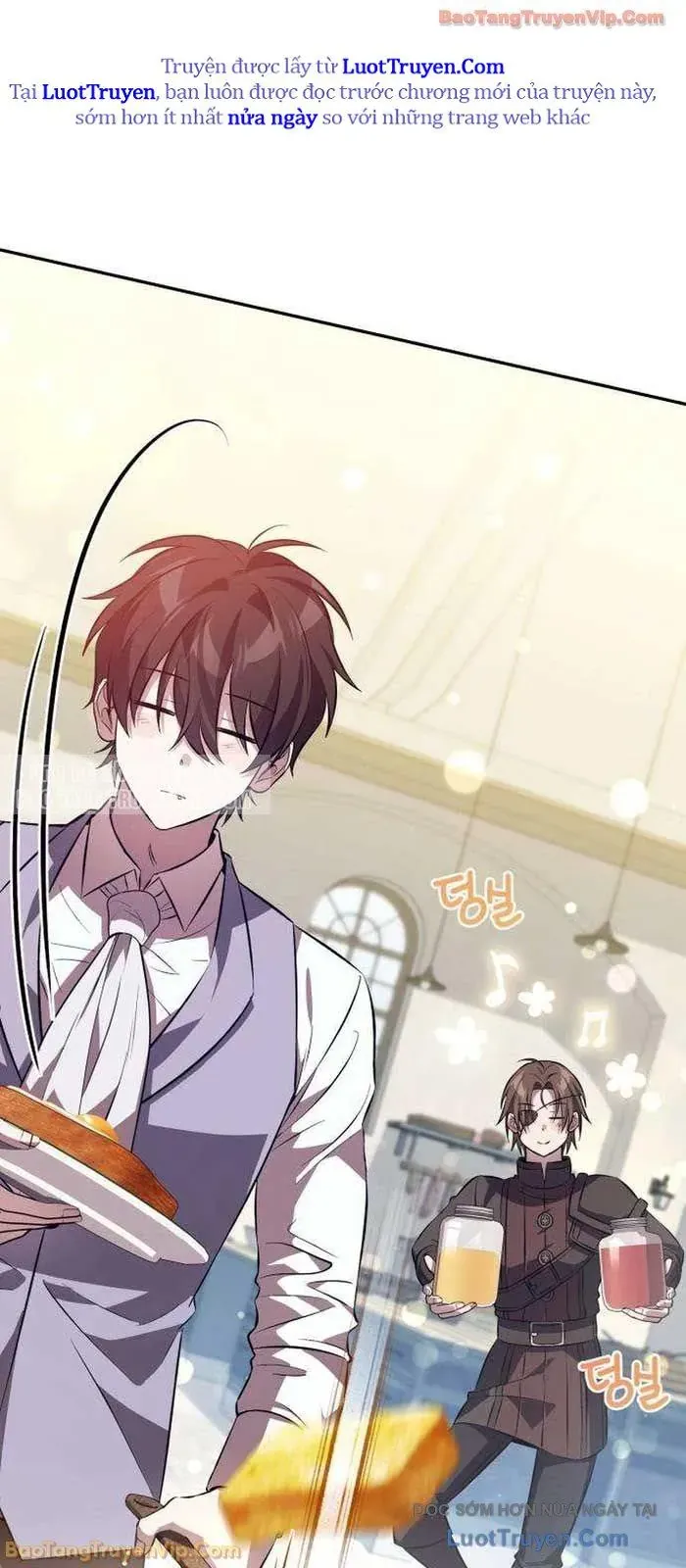 Trở Thành Người Bảo Trợ Cho Những Kẻ Phản Diện Chapter 3 - Trang 2