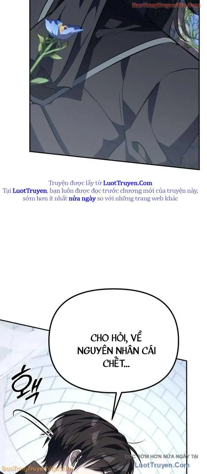 Trở Thành Người Bảo Trợ Cho Những Kẻ Phản Diện Chapter 3 - Trang 2