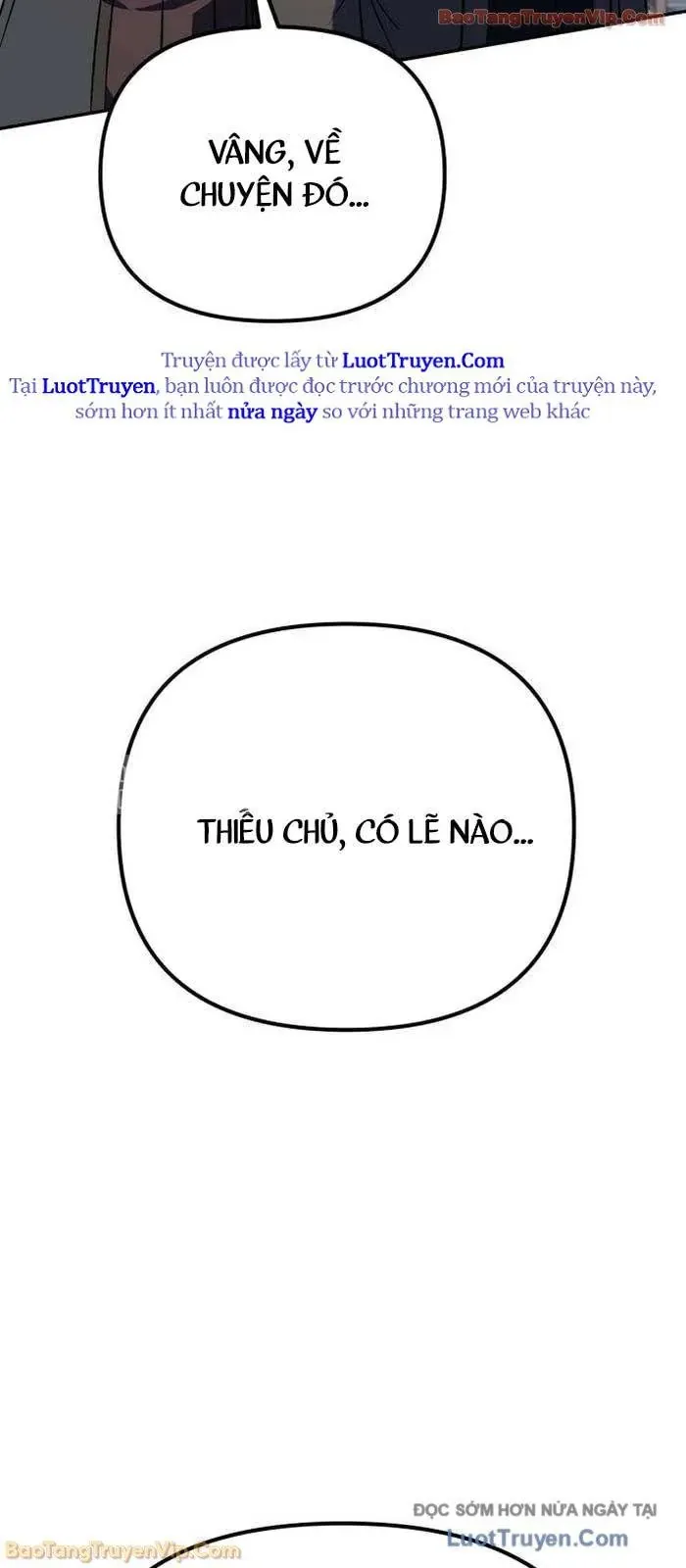 Trở Thành Người Bảo Trợ Cho Những Kẻ Phản Diện Chapter 3 - Trang 2