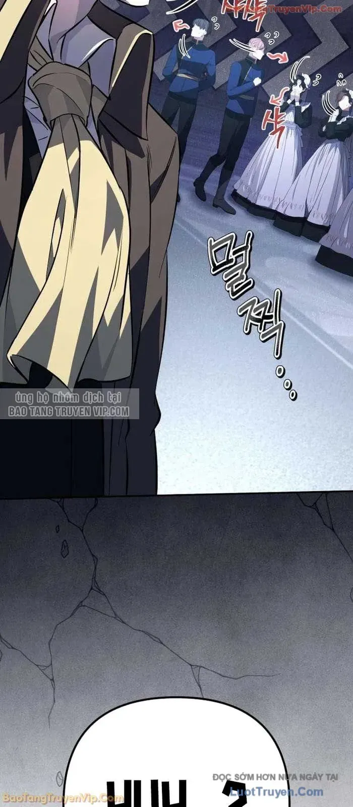 Trở Thành Người Bảo Trợ Cho Những Kẻ Phản Diện Chapter 3 - Trang 2