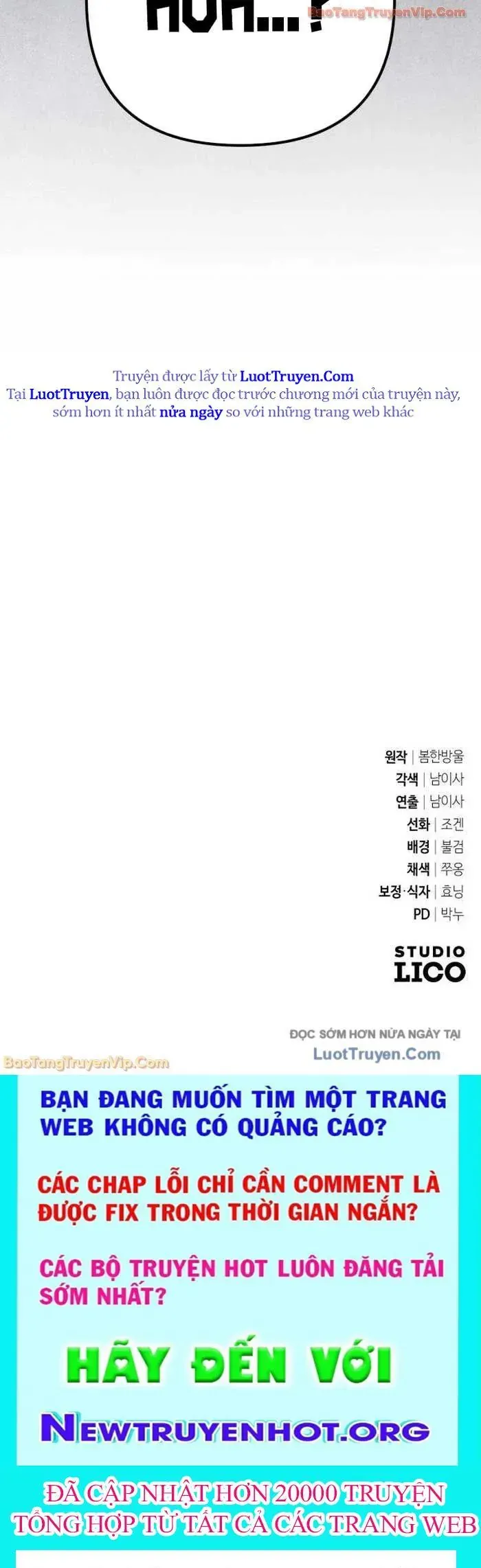 Trở Thành Người Bảo Trợ Cho Những Kẻ Phản Diện Chapter 3 - Trang 2