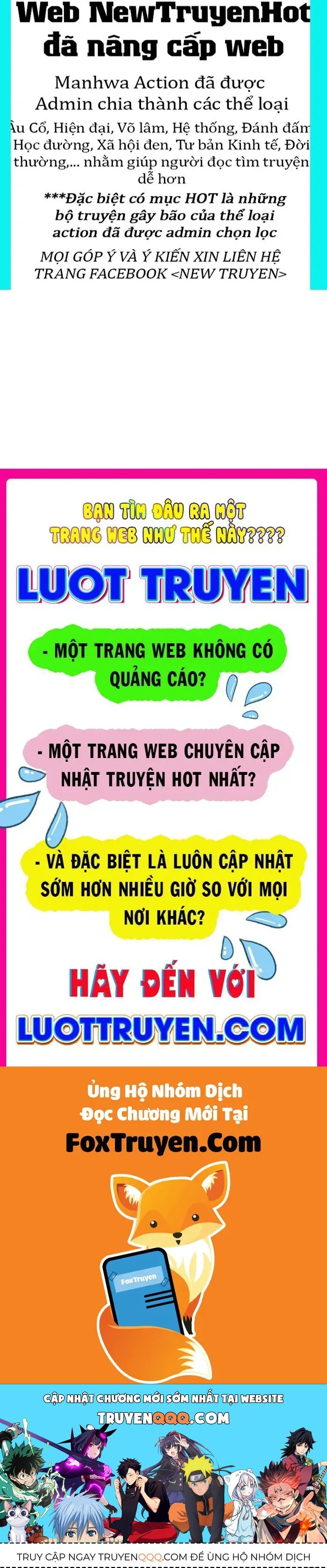 Trở Thành Người Bảo Trợ Cho Những Kẻ Phản Diện Chapter 3 - Trang 2