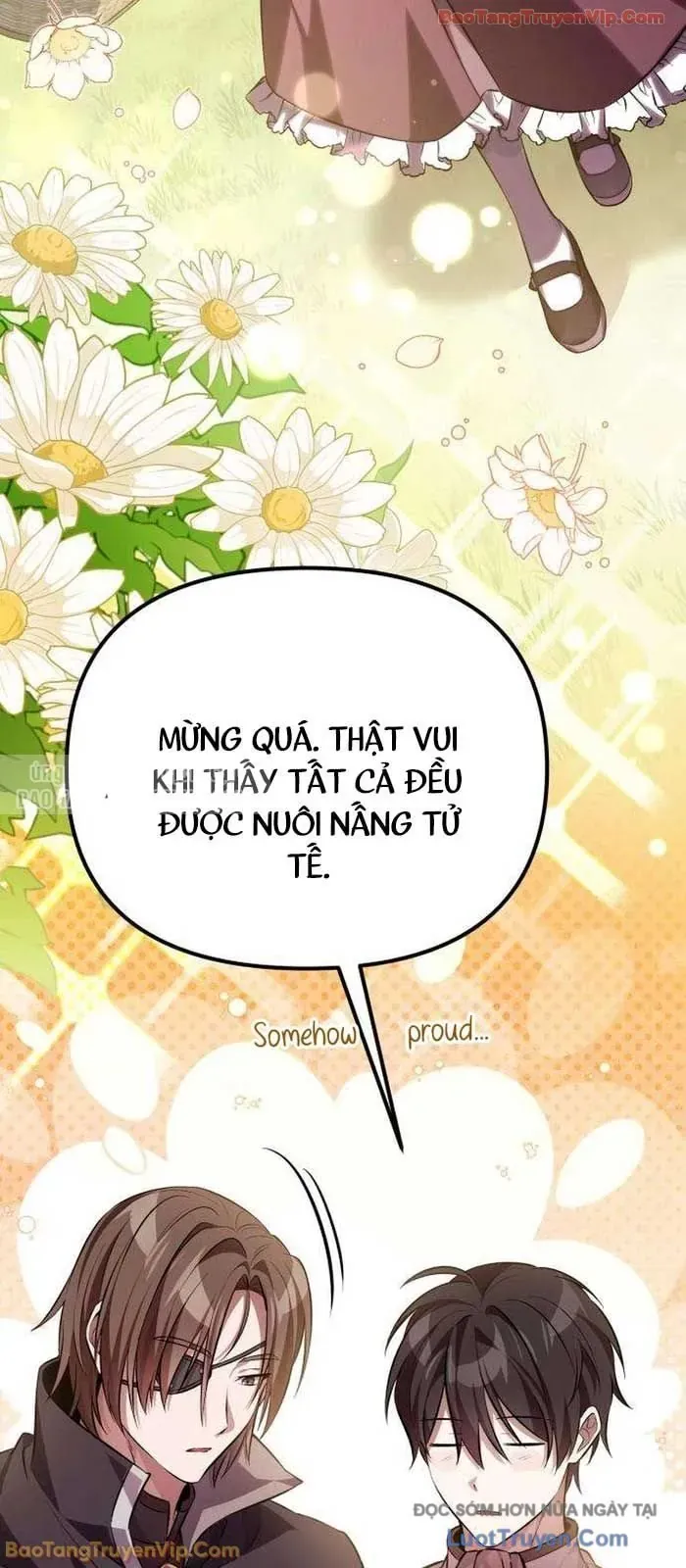 Trở Thành Người Bảo Trợ Cho Những Kẻ Phản Diện Chapter 3 - Trang 2