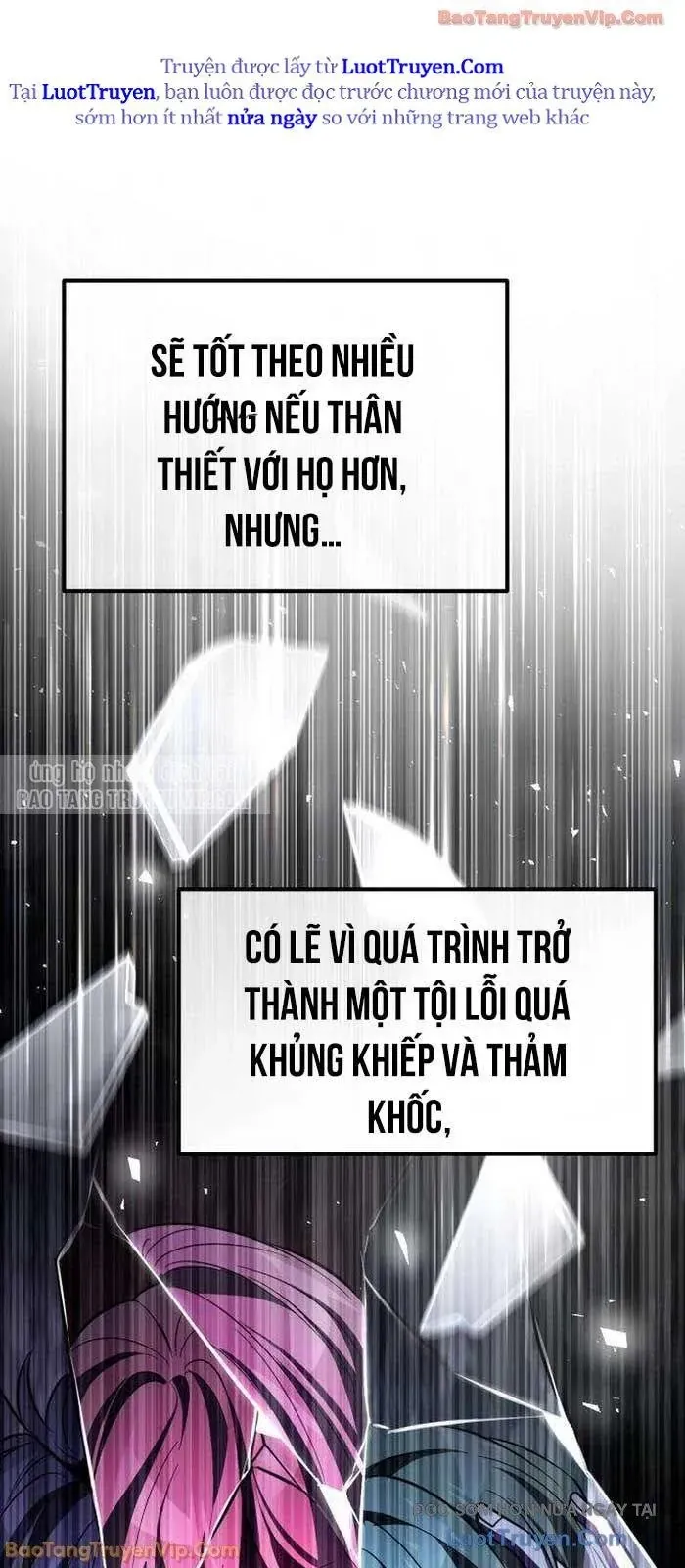 Trở Thành Người Bảo Trợ Cho Những Kẻ Phản Diện Chapter 3 - Trang 2