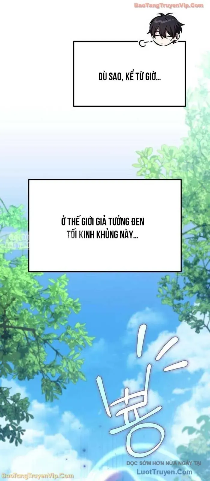 Trở Thành Người Bảo Trợ Cho Những Kẻ Phản Diện Chapter 3 - Trang 2