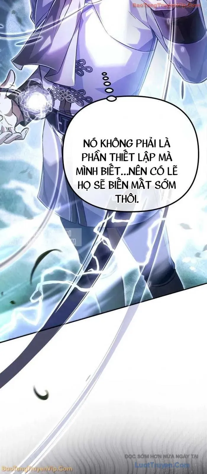 Trở Thành Người Bảo Trợ Cho Những Kẻ Phản Diện Chapter 3 - Trang 2