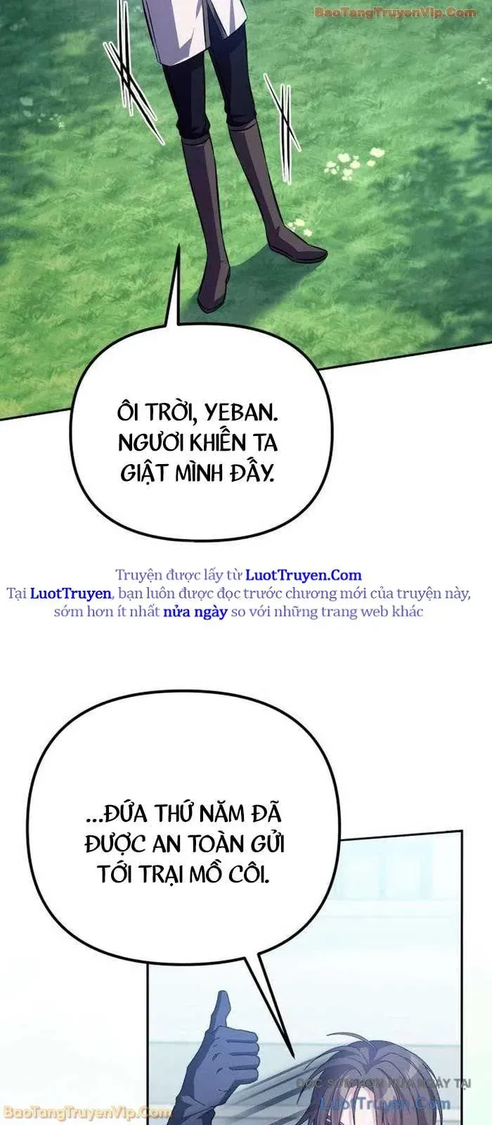 Trở Thành Người Bảo Trợ Cho Những Kẻ Phản Diện Chapter 3 - Trang 2