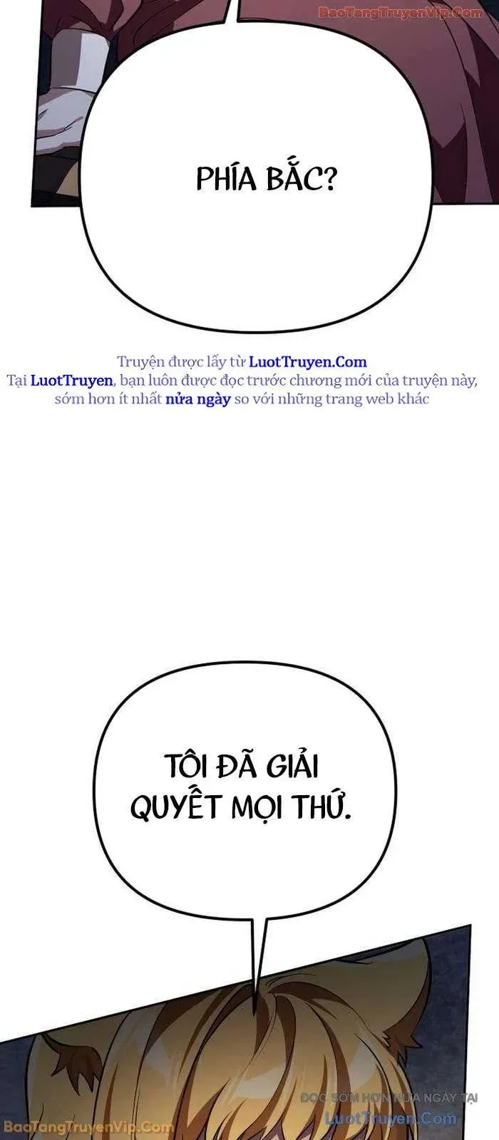 Trở Thành Người Bảo Trợ Cho Những Kẻ Phản Diện Chapter 3 - Trang 2