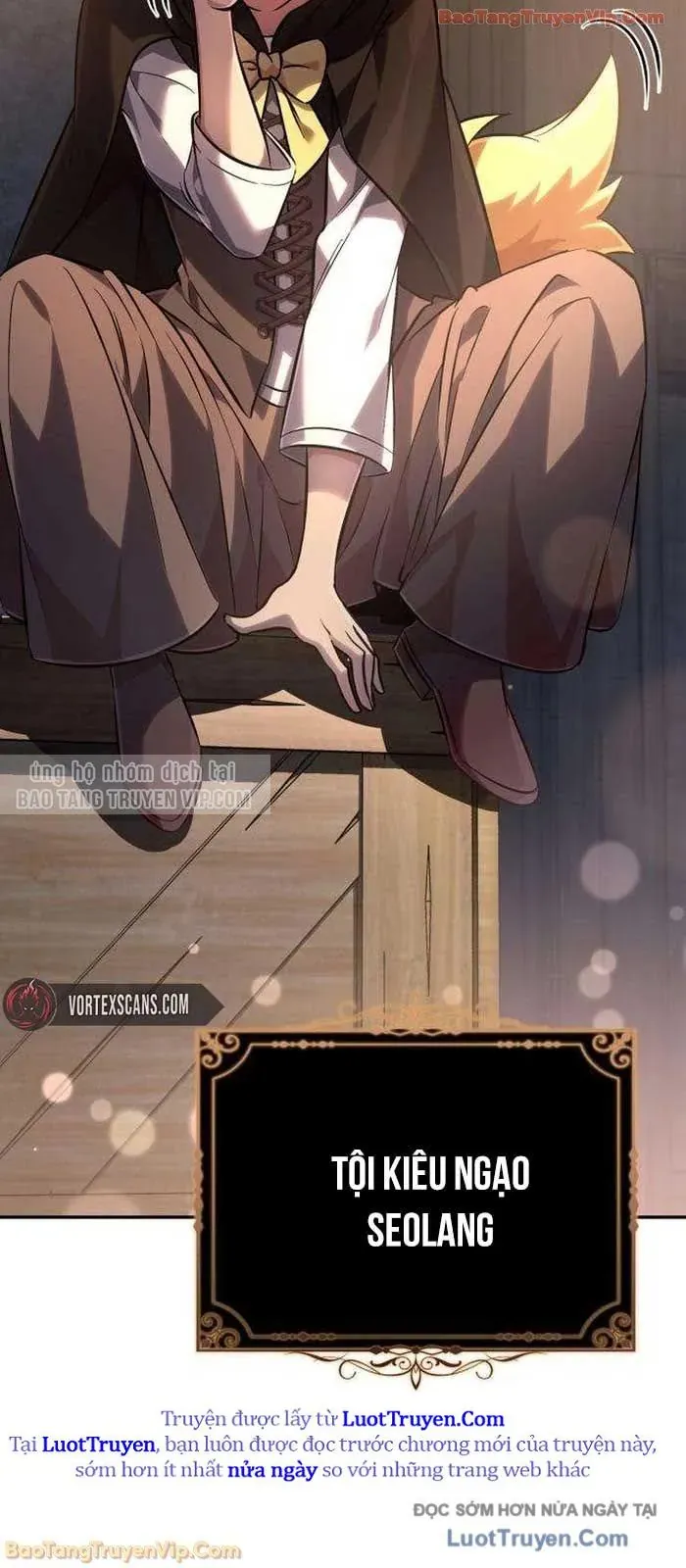 Trở Thành Người Bảo Trợ Cho Những Kẻ Phản Diện Chapter 3 - Trang 2