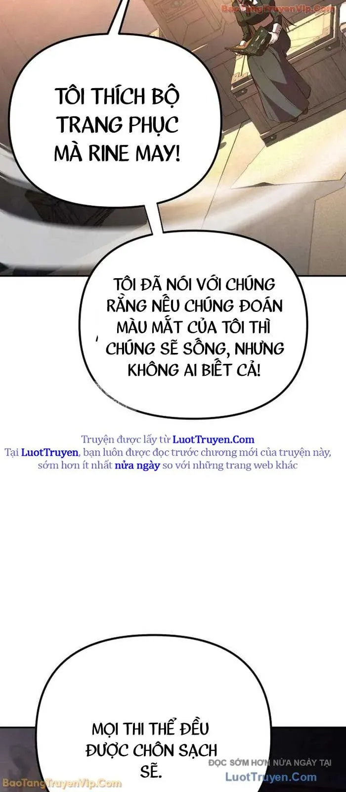 Trở Thành Người Bảo Trợ Cho Những Kẻ Phản Diện Chapter 3 - Trang 2