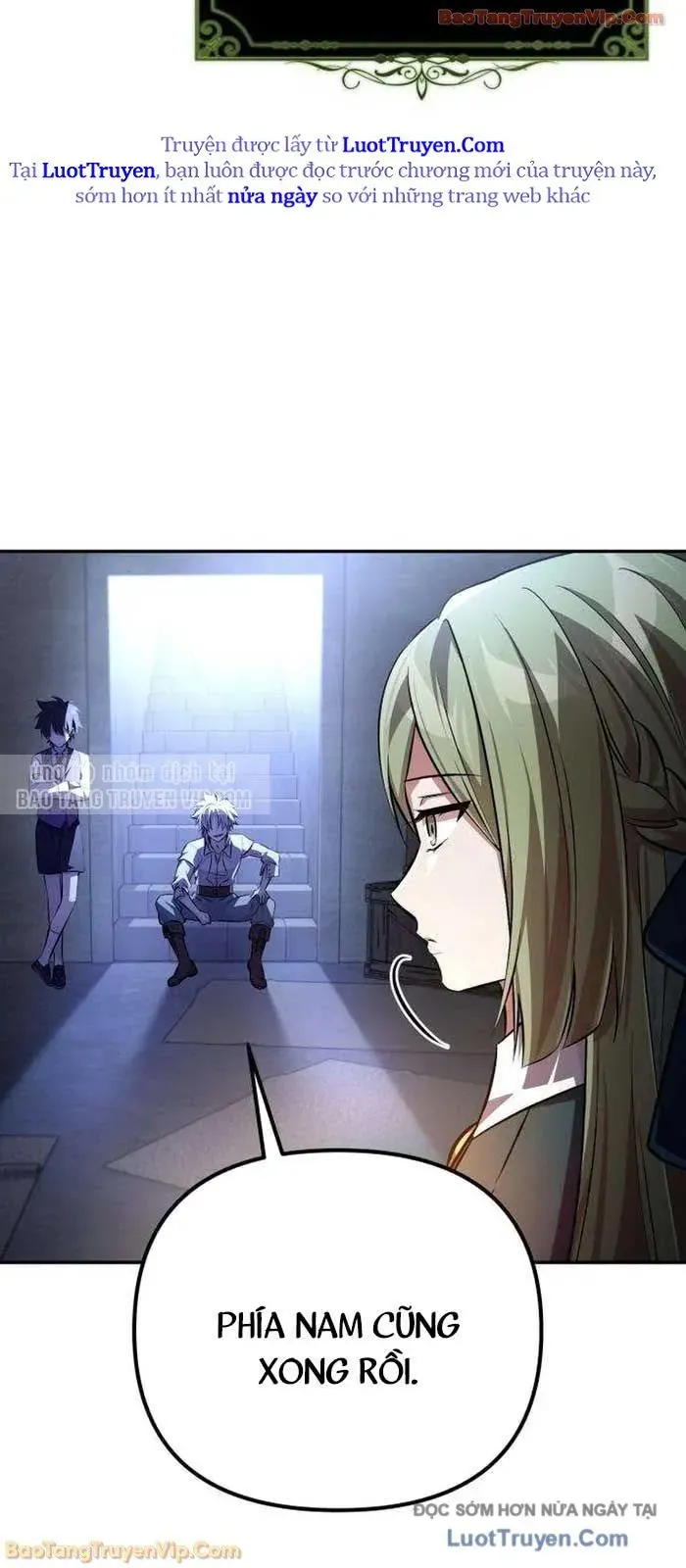 Trở Thành Người Bảo Trợ Cho Những Kẻ Phản Diện Chapter 3 - Trang 2