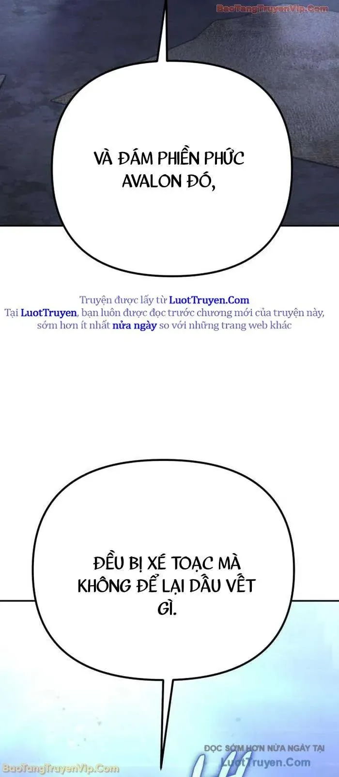 Trở Thành Người Bảo Trợ Cho Những Kẻ Phản Diện Chapter 3 - Trang 2