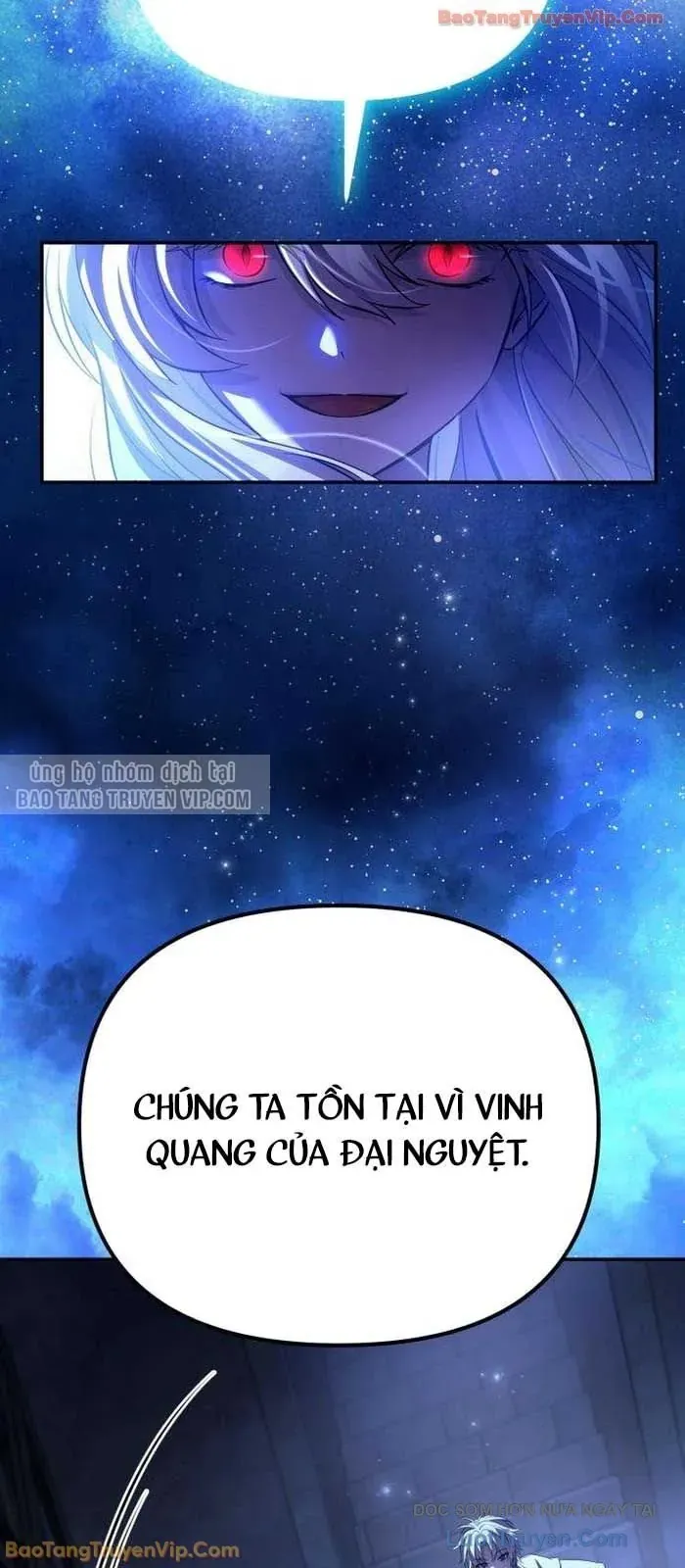 Trở Thành Người Bảo Trợ Cho Những Kẻ Phản Diện Chapter 3 - Trang 2