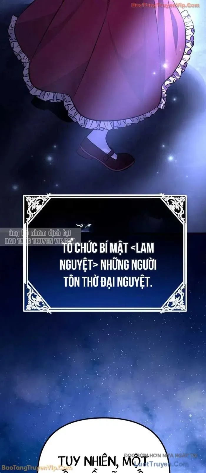 Trở Thành Người Bảo Trợ Cho Những Kẻ Phản Diện Chapter 3 - Trang 2