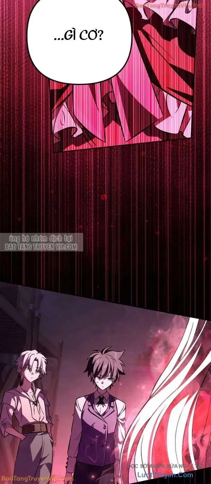 Trở Thành Người Bảo Trợ Cho Những Kẻ Phản Diện Chapter 3 - Trang 2