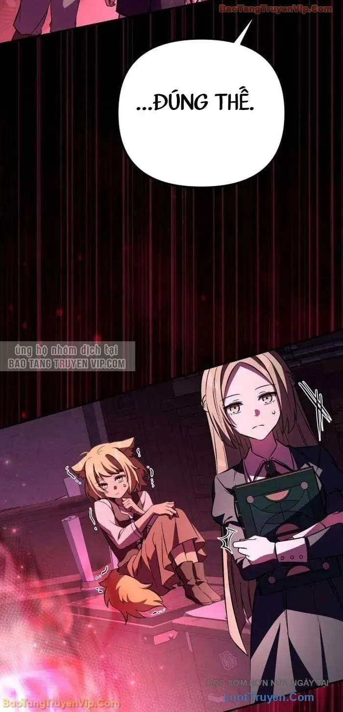 Trở Thành Người Bảo Trợ Cho Những Kẻ Phản Diện Chapter 3 - Trang 2