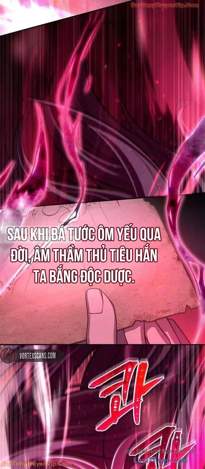 Trở Thành Người Bảo Trợ Cho Những Kẻ Phản Diện Chapter 3 - Trang 2