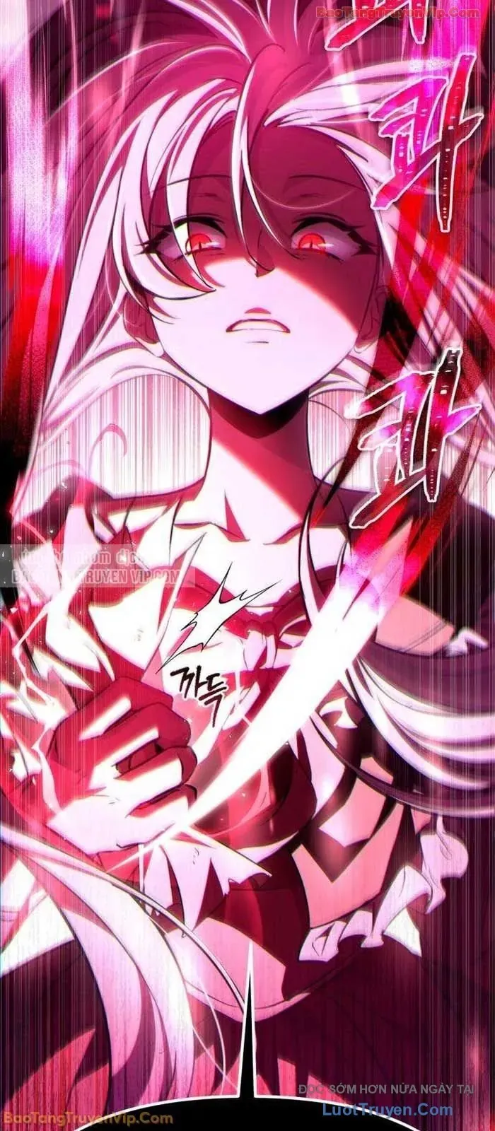 Trở Thành Người Bảo Trợ Cho Những Kẻ Phản Diện Chapter 3 - Trang 2