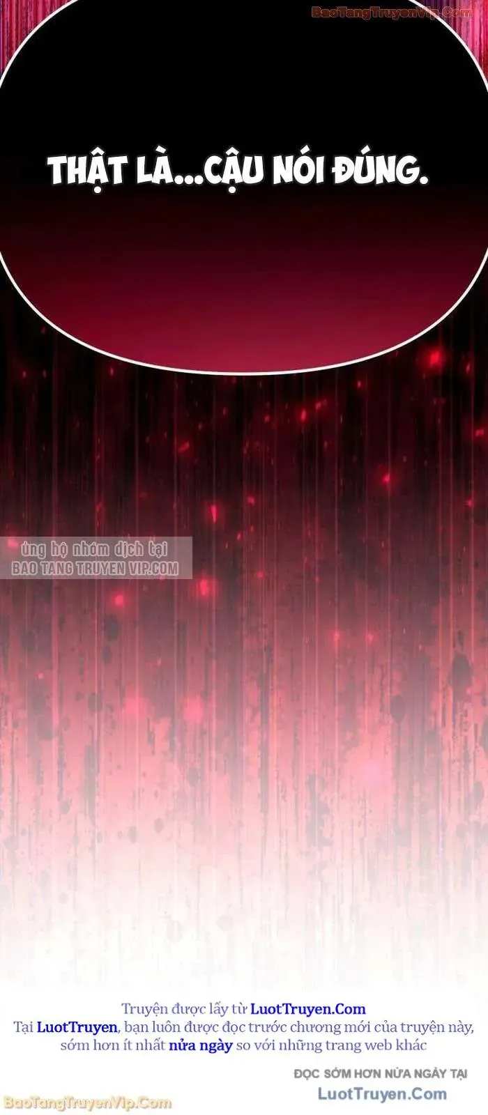 Trở Thành Người Bảo Trợ Cho Những Kẻ Phản Diện Chapter 3 - Trang 2