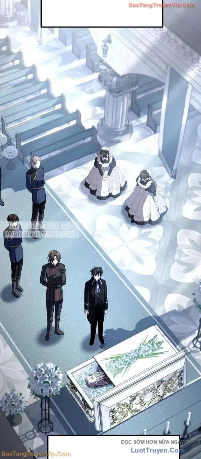 Trở Thành Người Bảo Trợ Cho Những Kẻ Phản Diện Chapter 3 - Trang 2