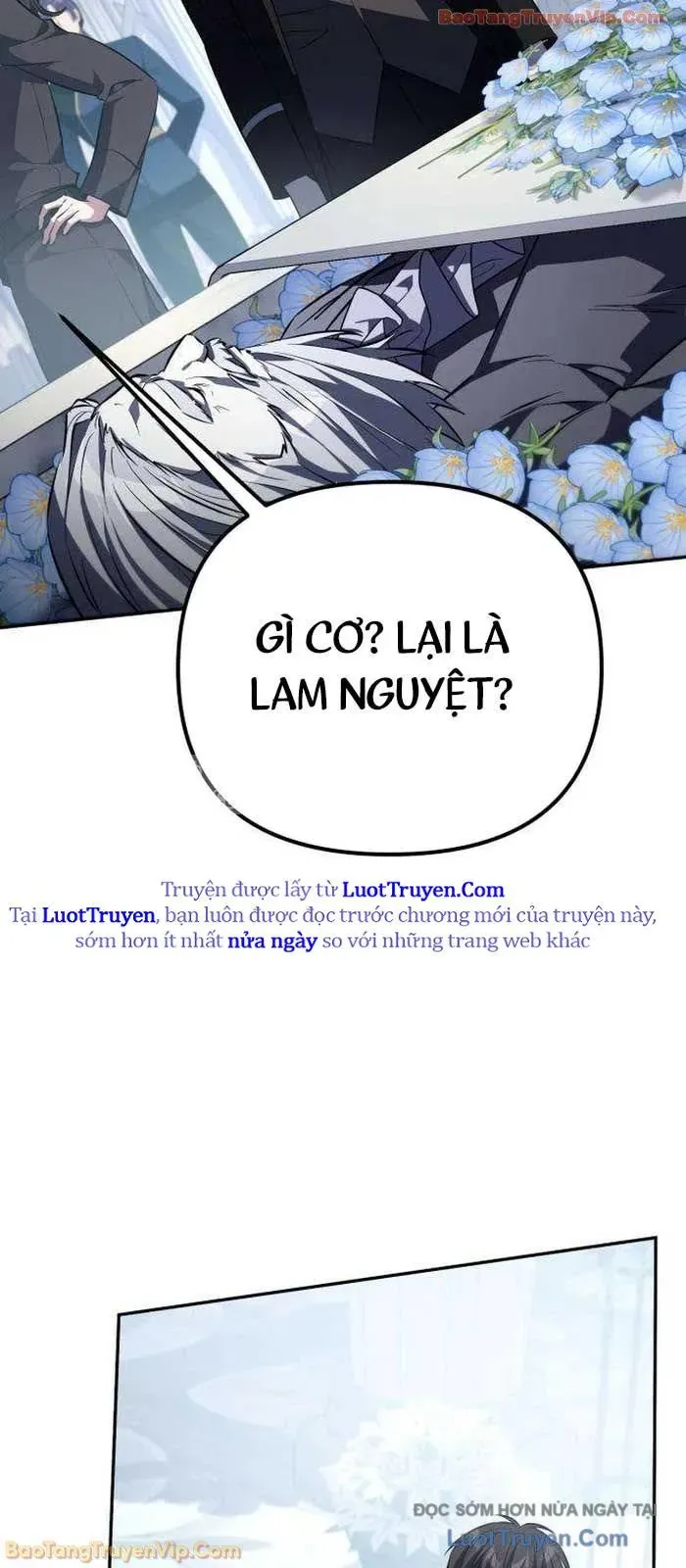 Trở Thành Người Bảo Trợ Cho Những Kẻ Phản Diện Chapter 3 - Trang 2